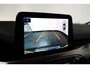 Ford Kuga 2.5 PHEV Titanium X | Driversassist Pack | Winter Pack | Apple Carplay/Android Auto | Elektrische achterklep | Apple Carplay/Android Auto|telefoonintegratie premium | Binnenspiegel automatisch dimmend | Buitenspiegels elektrisch verstel- en verwarmbaar