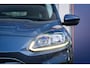 Ford Kuga 2.5 PHEV Titanium X | Driversassist Pack | Winter Pack | Apple Carplay/Android Auto | Elektrische achterklep | Apple Carplay/Android Auto|telefoonintegratie premium | Binnenspiegel automatisch dimmend | Buitenspiegels elektrisch verstel- en verwarmbaar