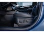 Ford Kuga 2.5 PHEV Titanium X | Driversassist Pack | Winter Pack | Apple Carplay/Android Auto | Elektrische achterklep | Apple Carplay/Android Auto|telefoonintegratie premium | Binnenspiegel automatisch dimmend | Buitenspiegels elektrisch verstel- en verwarmbaar