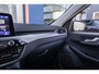 Ford Kuga 2.5 PHEV Titanium X | Driversassist Pack | Winter Pack | Apple Carplay/Android Auto | Elektrische achterklep | Apple Carplay/Android Auto|telefoonintegratie premium | Binnenspiegel automatisch dimmend | Buitenspiegels elektrisch verstel- en verwarmbaar