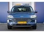 Ford Kuga 2.5 PHEV Titanium X | Driversassist Pack | Winter Pack | Apple Carplay/Android Auto | Elektrische achterklep | Apple Carplay/Android Auto|telefoonintegratie premium | Binnenspiegel automatisch dimmend | Buitenspiegels elektrisch verstel- en verwarmbaar