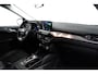 Ford Kuga 2.5 PHEV Titanium X | Driversassist Pack | Winter Pack | Apple Carplay/Android Auto | Elektrische achterklep | Apple Carplay/Android Auto|telefoonintegratie premium | Binnenspiegel automatisch dimmend | Buitenspiegels elektrisch verstel- en verwarmbaar