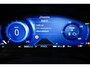 Ford Kuga 2.5 PHEV Titanium X | Driversassist Pack | Winter Pack | Apple Carplay/Android Auto | Elektrische achterklep | Apple Carplay/Android Auto|telefoonintegratie premium | Binnenspiegel automatisch dimmend | Buitenspiegels elektrisch verstel- en verwarmbaar