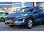 Ford Kuga 2.5 PHEV Titanium X | Driversassist Pack | Winter Pack | Apple Carplay/Android Auto | Elektrische achterklep | Apple Carplay/Android Auto|telefoonintegratie premium | Binnenspiegel automatisch dimmend | Buitenspiegels elektrisch verstel- en verwarmbaar