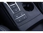 Ford Kuga 2.5 PHEV Titanium X | Driversassist Pack | Winter Pack | Apple Carplay/Android Auto | Elektrische achterklep | Apple Carplay/Android Auto|telefoonintegratie premium | Binnenspiegel automatisch dimmend | Buitenspiegels elektrisch verstel- en verwarmbaar