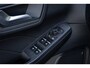 Ford Kuga 2.5 PHEV Titanium X | Driversassist Pack | Winter Pack | Apple Carplay/Android Auto | Elektrische achterklep | Apple Carplay/Android Auto|telefoonintegratie premium | Binnenspiegel automatisch dimmend | Buitenspiegels elektrisch verstel- en verwarmbaar