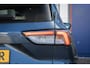 Ford Kuga 2.5 PHEV Titanium X | Driversassist Pack | Winter Pack | Apple Carplay/Android Auto | Elektrische achterklep | Apple Carplay/Android Auto|telefoonintegratie premium | Binnenspiegel automatisch dimmend | Buitenspiegels elektrisch verstel- en verwarmbaar
