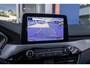 Ford Kuga 2.5 PHEV Titanium X | Driversassist Pack | Winter Pack | Apple Carplay/Android Auto | Elektrische achterklep | Apple Carplay/Android Auto|telefoonintegratie premium | Binnenspiegel automatisch dimmend | Buitenspiegels elektrisch verstel- en verwarmbaar