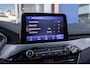 Ford Kuga 2.5 PHEV Titanium X | Driversassist Pack | Winter Pack | Apple Carplay/Android Auto | Elektrische achterklep | Apple Carplay/Android Auto|telefoonintegratie premium | Binnenspiegel automatisch dimmend | Buitenspiegels elektrisch verstel- en verwarmbaar