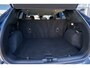 Ford Kuga 2.5 PHEV Titanium X | Driversassist Pack | Winter Pack | Apple Carplay/Android Auto | Elektrische achterklep | Apple Carplay/Android Auto|telefoonintegratie premium | Binnenspiegel automatisch dimmend | Buitenspiegels elektrisch verstel- en verwarmbaar
