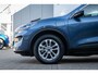 Ford Kuga 2.5 PHEV Titanium X | Driversassist Pack | Winter Pack | Apple Carplay/Android Auto | Elektrische achterklep | Apple Carplay/Android Auto|telefoonintegratie premium | Binnenspiegel automatisch dimmend | Buitenspiegels elektrisch verstel- en verwarmbaar