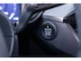 Ford Kuga 2.5 PHEV Titanium X | Driversassist Pack | Winter Pack | Apple Carplay/Android Auto | Elektrische achterklep | Apple Carplay/Android Auto|telefoonintegratie premium | Binnenspiegel automatisch dimmend | Buitenspiegels elektrisch verstel- en verwarmbaar