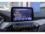 Ford Kuga 2.5 PHEV Titanium X | Driversassist Pack | Winter Pack | Apple Carplay/Android Auto | Elektrische achterklep | Apple Carplay/Android Auto|telefoonintegratie premium | Binnenspiegel automatisch dimmend | Buitenspiegels elektrisch verstel- en verwarmbaar
