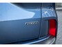 Ford Kuga 2.5 PHEV Titanium X | Driversassist Pack | Winter Pack | Apple Carplay/Android Auto | Elektrische achterklep | Apple Carplay/Android Auto|telefoonintegratie premium | Binnenspiegel automatisch dimmend | Buitenspiegels elektrisch verstel- en verwarmbaar