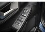 Ford Kuga 2.5 PHEV Titanium X | Driversassist Pack | Winter Pack | Apple Carplay/Android Auto | Elektrische achterklep | Apple Carplay/Android Auto|telefoonintegratie premium | Binnenspiegel automatisch dimmend | Buitenspiegels elektrisch verstel- en verwarmbaar