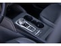 Ford Kuga 2.5 PHEV Titanium X | Driversassist Pack | Winter Pack | Apple Carplay/Android Auto | Elektrische achterklep | Apple Carplay/Android Auto|telefoonintegratie premium | Binnenspiegel automatisch dimmend | Buitenspiegels elektrisch verstel- en verwarmbaar