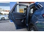 Ford Kuga 2.5 PHEV Titanium X | Driversassist Pack | Winter Pack | Apple Carplay/Android Auto | Elektrische achterklep | Apple Carplay/Android Auto|telefoonintegratie premium | Binnenspiegel automatisch dimmend | Buitenspiegels elektrisch verstel- en verwarmbaar