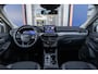 Ford Kuga 2.5 PHEV Titanium X | Driversassist Pack | Winter Pack | Apple Carplay/Android Auto | Elektrische achterklep | Apple Carplay/Android Auto|telefoonintegratie premium | Binnenspiegel automatisch dimmend | Buitenspiegels elektrisch verstel- en verwarmbaar