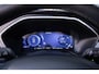 Ford Kuga 2.5 PHEV Titanium X | Driversassist Pack | Winter Pack | Apple Carplay/Android Auto | Elektrische achterklep | Apple Carplay/Android Auto|telefoonintegratie premium | Binnenspiegel automatisch dimmend | Buitenspiegels elektrisch verstel- en verwarmbaar