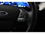 Ford Kuga 2.5 PHEV Titanium X | Driversassist Pack | Winter Pack | Apple Carplay/Android Auto | Elektrische achterklep | Apple Carplay/Android Auto|telefoonintegratie premium | Binnenspiegel automatisch dimmend | Buitenspiegels elektrisch verstel- en verwarmbaar