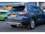Ford Kuga 2.5 PHEV Titanium X | Driversassist Pack | Winter Pack | Apple Carplay/Android Auto | Elektrische achterklep | Apple Carplay/Android Auto|telefoonintegratie premium | Binnenspiegel automatisch dimmend | Buitenspiegels elektrisch verstel- en verwarmbaar