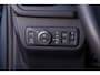 Ford Kuga 2.5 PHEV Titanium X | Driversassist Pack | Winter Pack | Apple Carplay/Android Auto | Elektrische achterklep | Apple Carplay/Android Auto|telefoonintegratie premium | Binnenspiegel automatisch dimmend | Buitenspiegels elektrisch verstel- en verwarmbaar