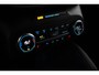 Ford Kuga 2.5 PHEV Titanium X | Driversassist Pack | Winter Pack | Apple Carplay/Android Auto | Elektrische achterklep | Apple Carplay/Android Auto|telefoonintegratie premium | Binnenspiegel automatisch dimmend | Buitenspiegels elektrisch verstel- en verwarmbaar