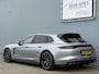 Porsche Panamera Sport Turismo 2.9 4 E-Hybrid Automaat 1e eigenaar.