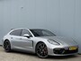 Porsche Panamera Sport Turismo 2.9 4 E-Hybrid Automaat 1e eigenaar.