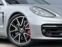 Porsche Panamera Sport Turismo 2.9 4 E-Hybrid Automaat 1e eigenaar.