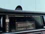 Porsche Panamera Sport Turismo 2.9 4 E-Hybrid Automaat 1e eigenaar.
