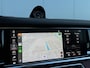 Porsche Panamera Sport Turismo 2.9 4 E-Hybrid Automaat 1e eigenaar.