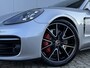 Porsche Panamera Sport Turismo 2.9 4 E-Hybrid Automaat 1e eigenaar.