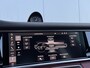 Porsche Panamera Sport Turismo 2.9 4 E-Hybrid Automaat 1e eigenaar.