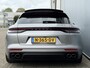 Porsche Panamera Sport Turismo 2.9 4 E-Hybrid Automaat 1e eigenaar.
