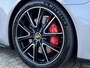 Porsche Panamera Sport Turismo 2.9 4 E-Hybrid Automaat 1e eigenaar.