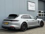 Porsche Panamera Sport Turismo 2.9 4 E-Hybrid Automaat 1e eigenaar.