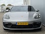 Porsche Panamera Sport Turismo 2.9 4 E-Hybrid Automaat 1e eigenaar.