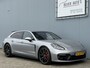 Porsche Panamera Sport Turismo 2.9 4 E-Hybrid Automaat 1e eigenaar.
