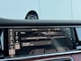 Porsche Panamera Sport Turismo 2.9 4 E-Hybrid Automaat 1e eigenaar.
