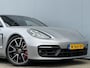 Porsche Panamera Sport Turismo 2.9 4 E-Hybrid Automaat 1e eigenaar.