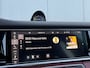 Porsche Panamera Sport Turismo 2.9 4 E-Hybrid Automaat 1e eigenaar.