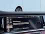 Porsche Panamera Sport Turismo 2.9 4 E-Hybrid Automaat 1e eigenaar.