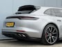 Porsche Panamera Sport Turismo 2.9 4 E-Hybrid Automaat 1e eigenaar.