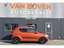 Suzuki Ignis 1.2 Smart Hybrid 83pk CVT Style