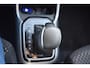 Suzuki Ignis 1.2 Smart Hybrid 83pk CVT Style