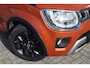 Suzuki Ignis 1.2 Smart Hybrid 83pk CVT Style