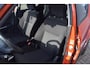 Suzuki Ignis 1.2 Smart Hybrid 83pk CVT Style