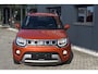Suzuki Ignis 1.2 Smart Hybrid 83pk CVT Style