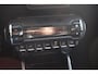 Suzuki Ignis 1.2 Smart Hybrid 83pk CVT Style
